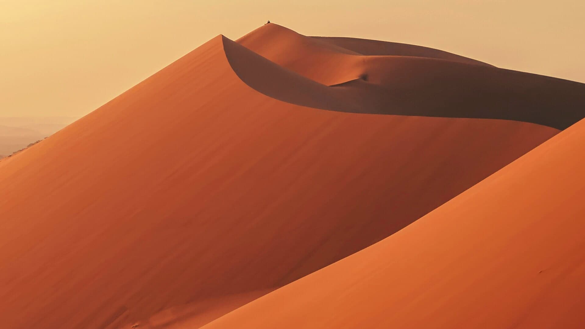 Algeria
