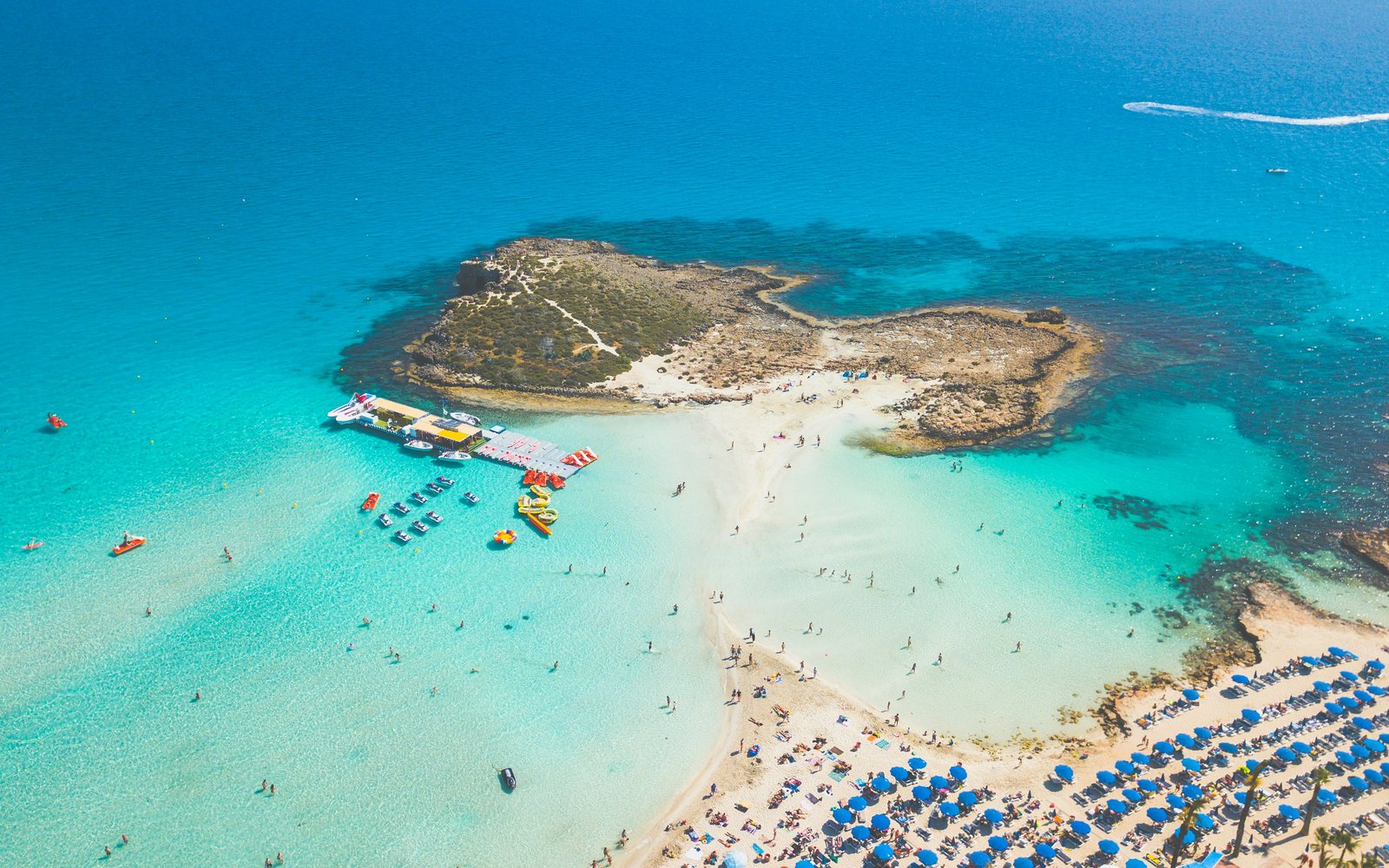 Chypre