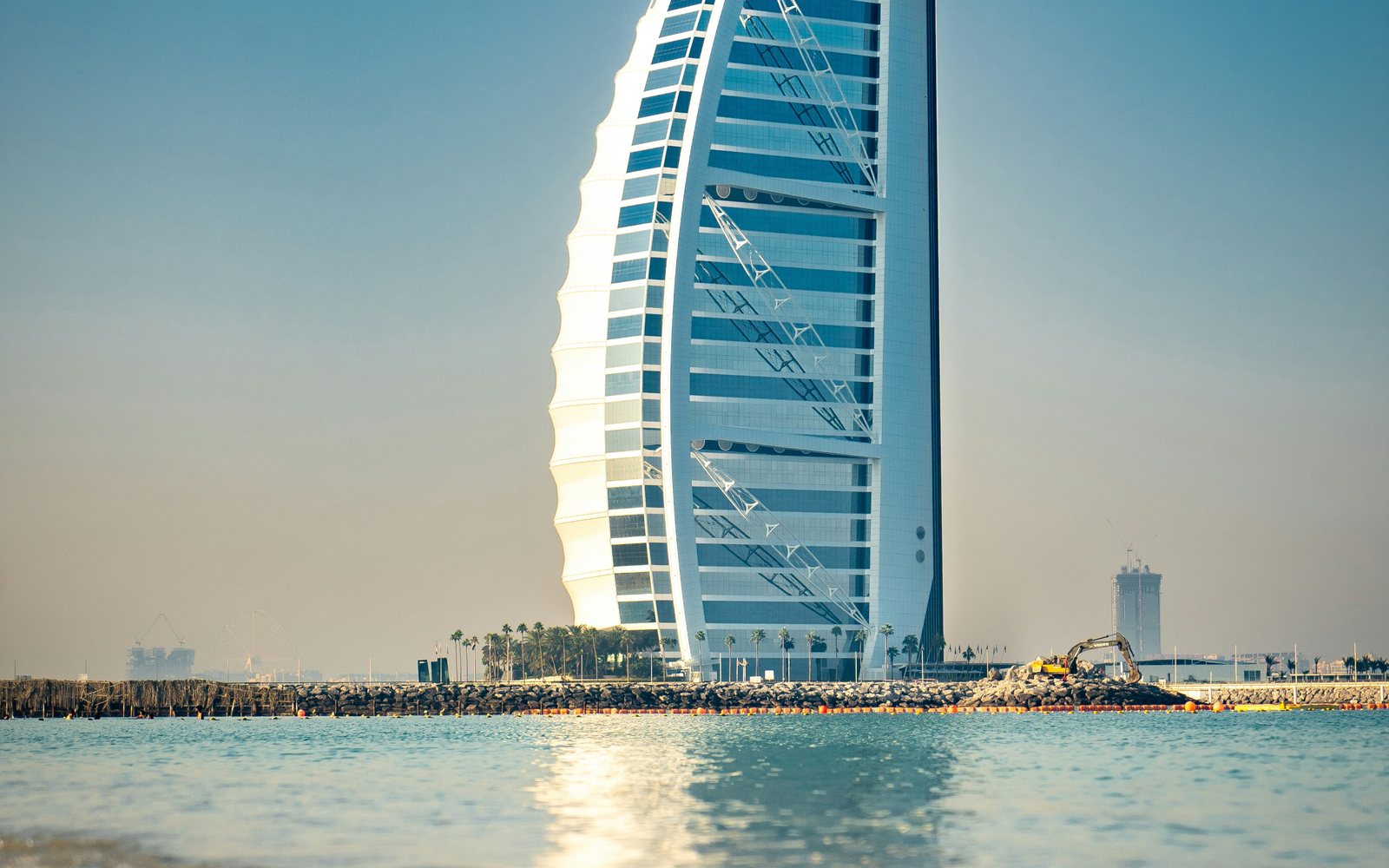 Dubaï