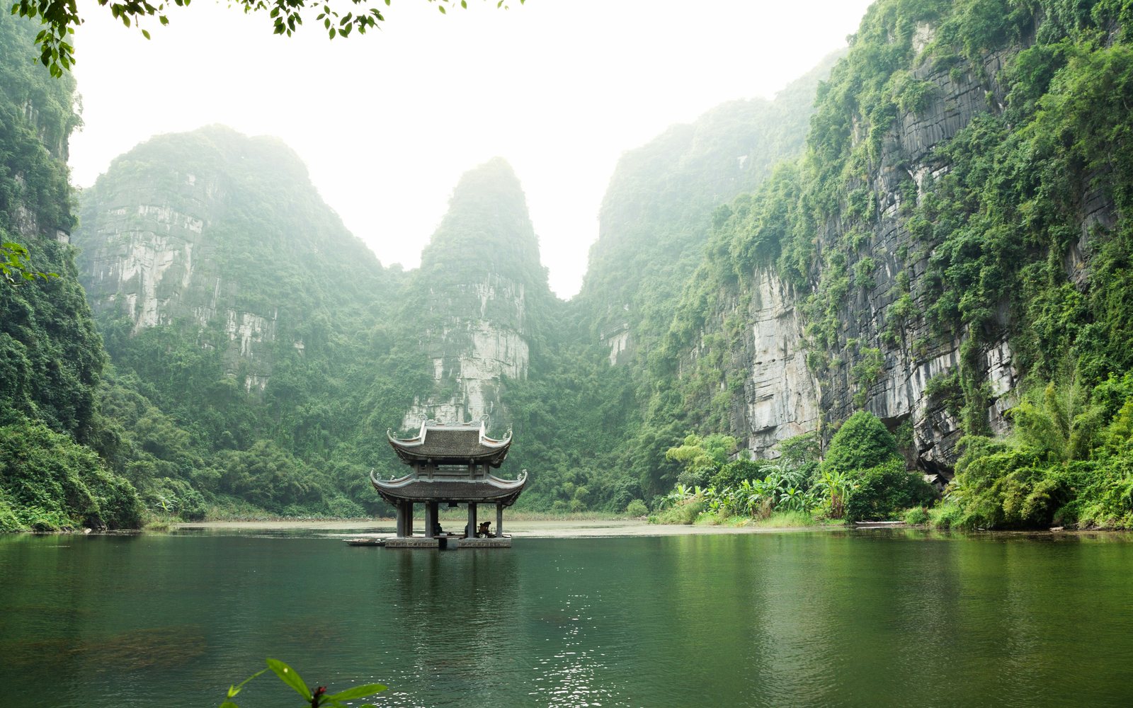 Vietnam